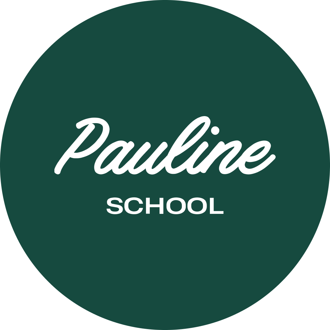 paulineschool.ru