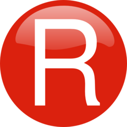 turbrus.ru